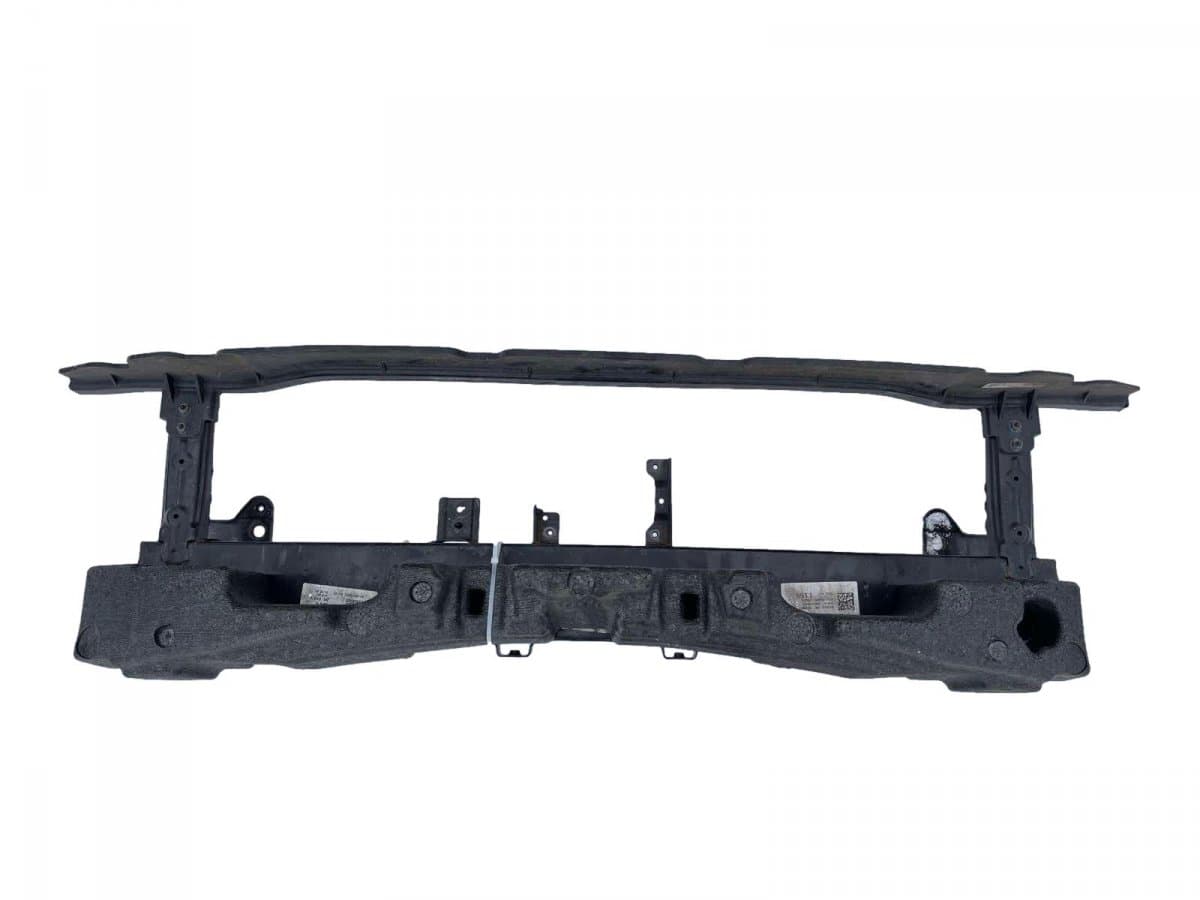 KIA 64900CR230 Front Bumper Beam KIA XCEED (CD) (2019-)