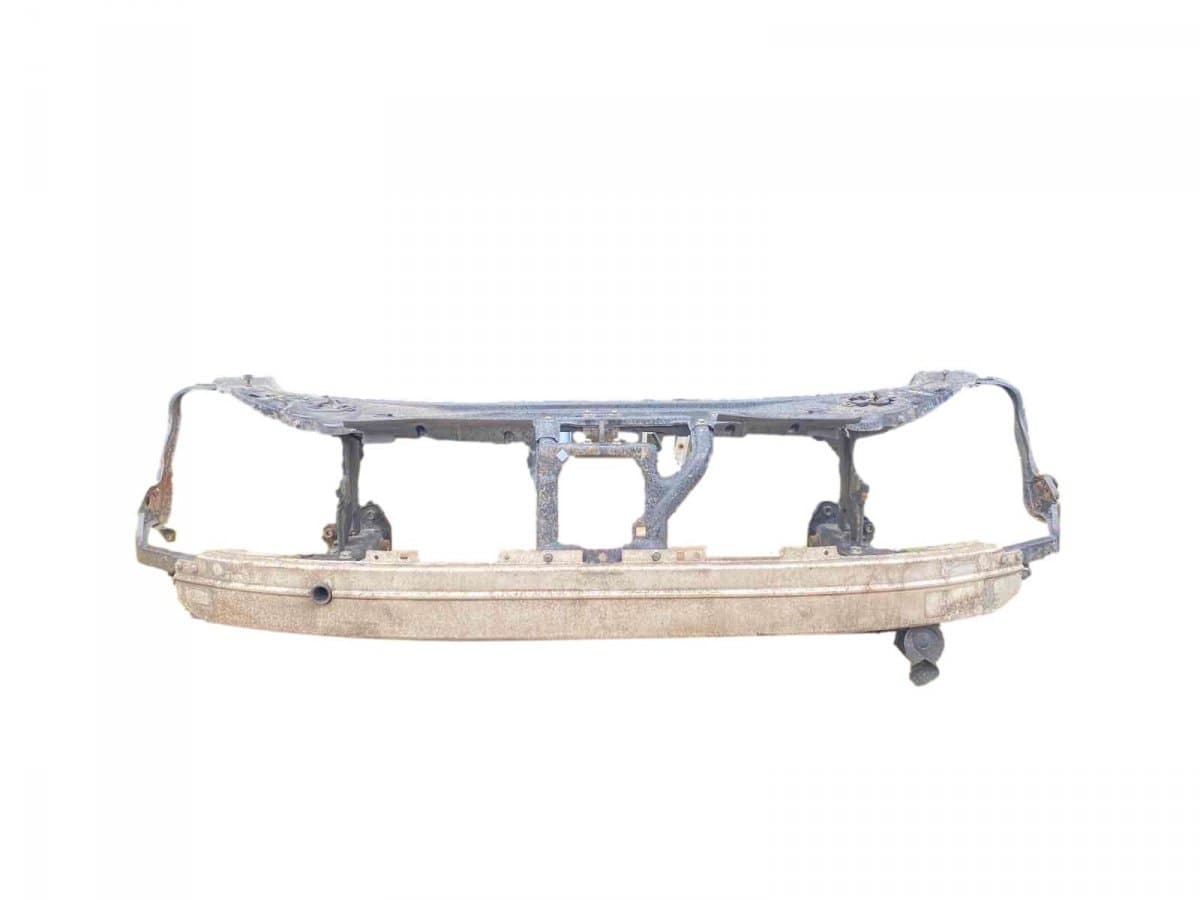 MERCEDES-BENZ A2216203434 Front panel MERCEDES-BENZ S-CLASS (W221) (2005-2013)