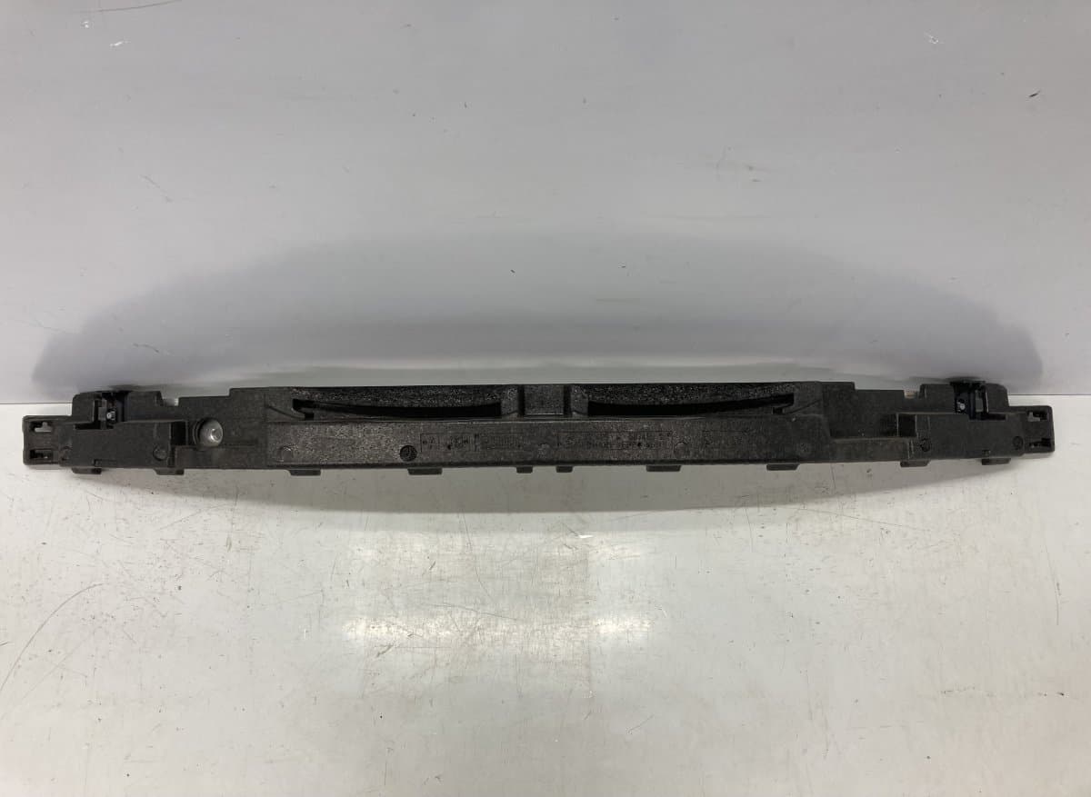 BMW 511110031013DE 7302495 51117418291 Front Bumper Beam BMW 2 Active Tourer (F45, F46) (2013-2021)