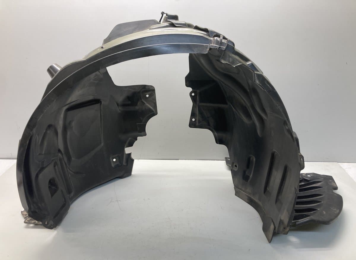 MERCEDES-BENZ A2068840600 A2068807404 A2068842600 A2065200600 Fender inner liner Front Right MERCEDES-BENZ C-CLASS (W206) (2021-)