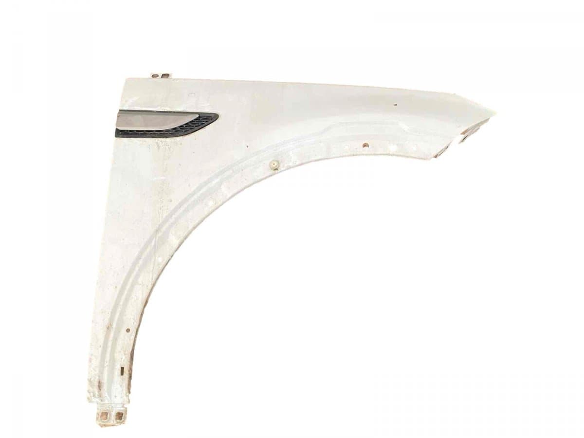 LAND ROVER LR061383 Fender Front Right LAND ROVER DISCOVERY SPORT (L550) (2014-)
