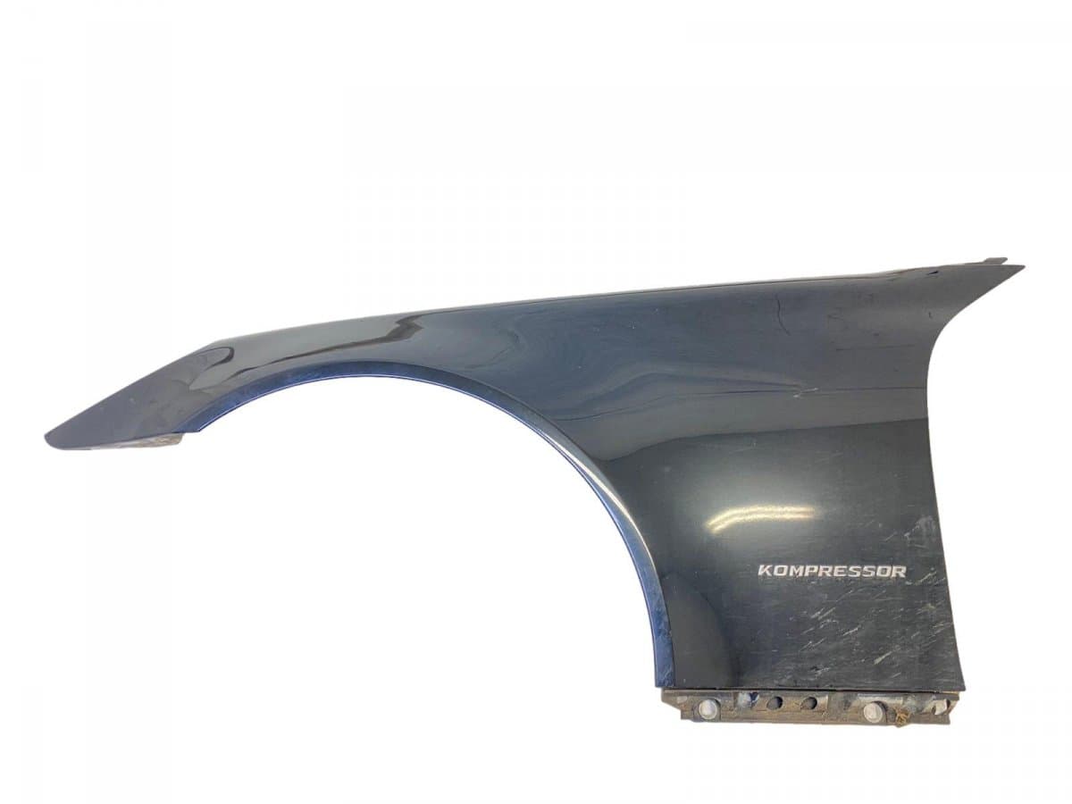 MERCEDES-BENZ A1718800306 Fender Front Left MERCEDES-BENZ SLK (R171) (2004-2011)