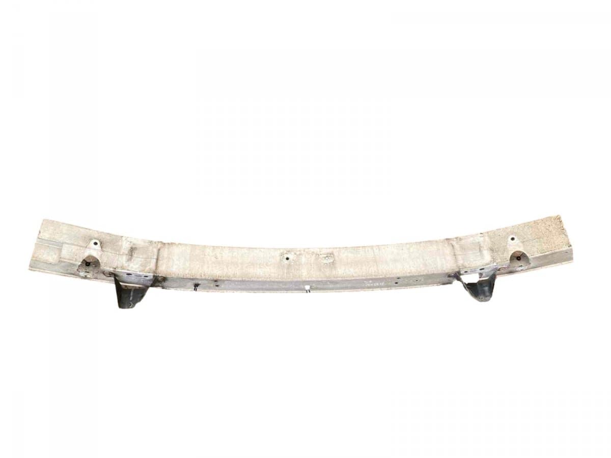 MERCEDES-BENZ A2306202234 Front Bumper Beam MERCEDES-BENZ SL-CLASS (R230) (2001-2012)