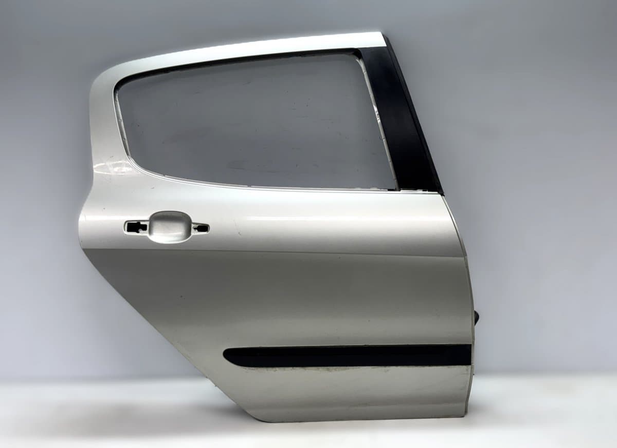 PEUGEOT 9008S1 9664593580 Door Rear Right PEUGEOT 308 I (4A, 4C) (2007-2013)