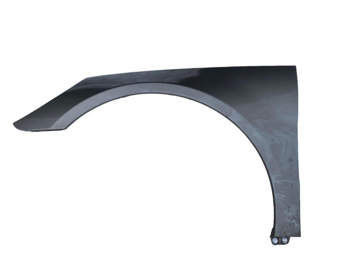 MERCEDES-BENZ A2518800106 Fender Front Left MERCEDES-BENZ R-CLASS (W251) (2006-2013)