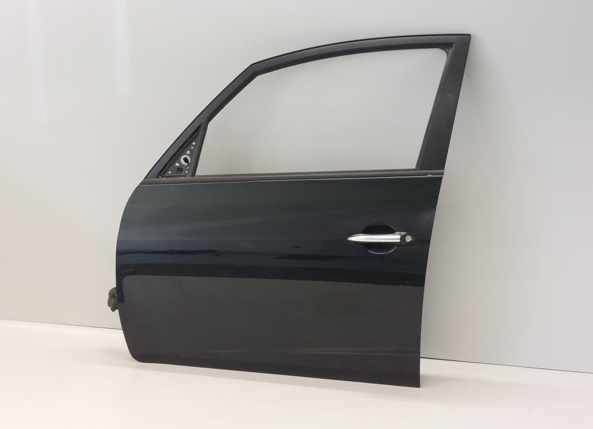 HYUNDAI 760031P000 82470-1K010 824701K010 Door Front Left HYUNDAI ix20 (JC) (2010-2019)