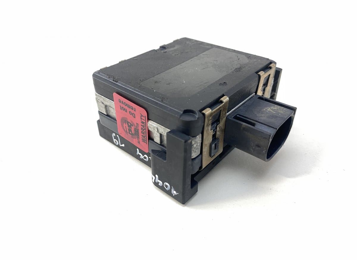 NISSAN 0203300850 0203300386 0203300212 Distronic radar / sensor NISSAN X-TRAIL III (T32) (2013-2022)