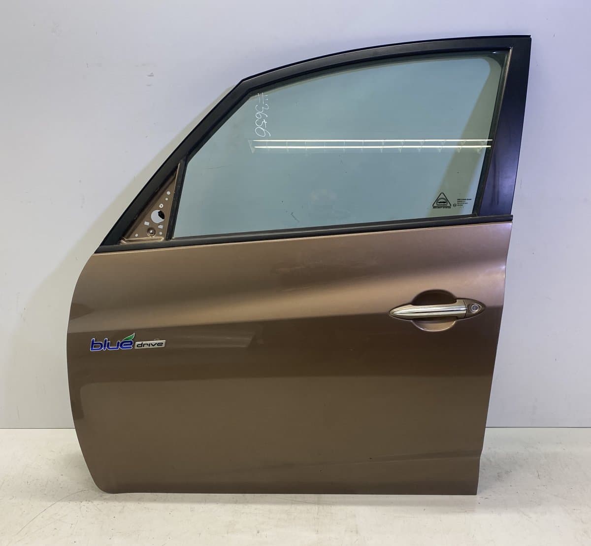 HYUNDAI 760031P000 824701K010 82450-1P010 Door Front Left HYUNDAI ix20 (JC) (2010-2019)