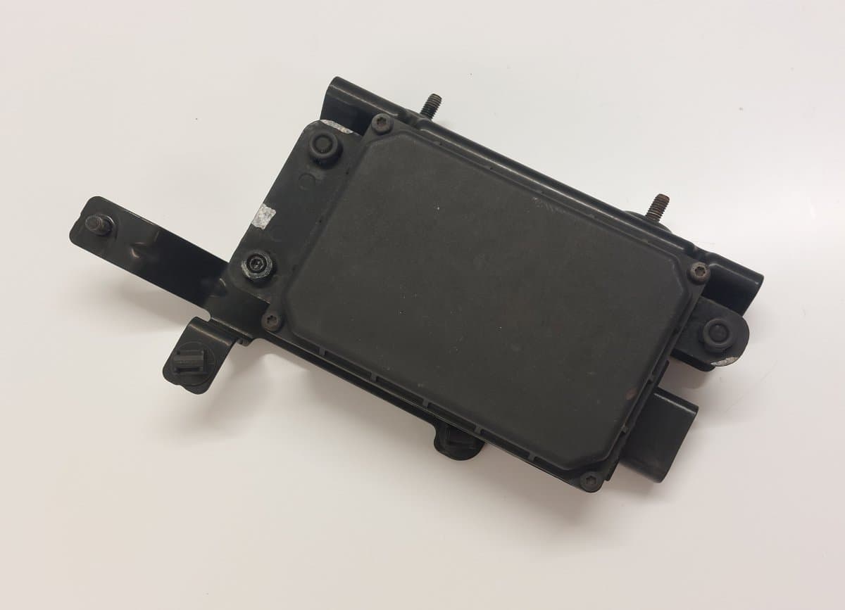 VOLVO AG9N-9G768-BD AG9N9G768BD 31334831 Distronic radar / sensor VOLVO XC60 I (2008-2017)