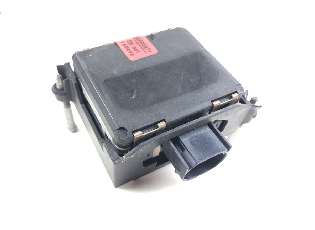HONDA 36803TPAE10 0203303465 Distronic radar / sensor HONDA CR-V V (RW) (2016-2023)