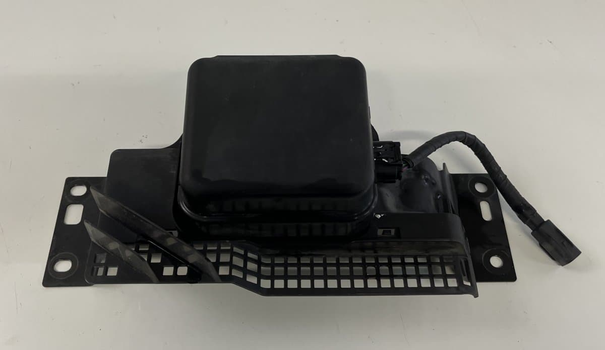 MAZDA G44N67XA1 230100-6604 Distronic radar / sensor MAZDA 3 III (BM) (2013-2018)
