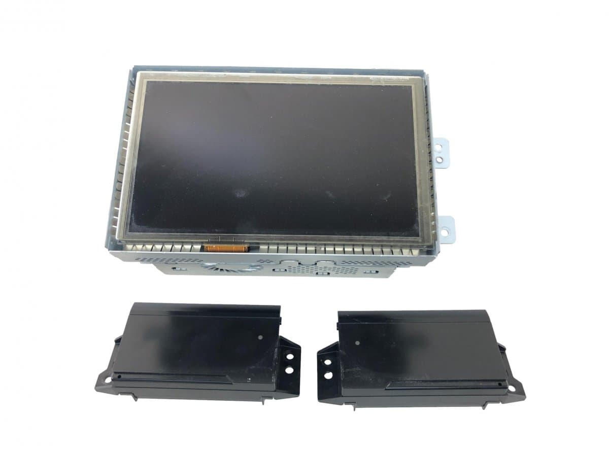LAND ROVER 7505350207 Dash screen LAND ROVER RANGE ROVER SPORT II (L494) (2013-2022)