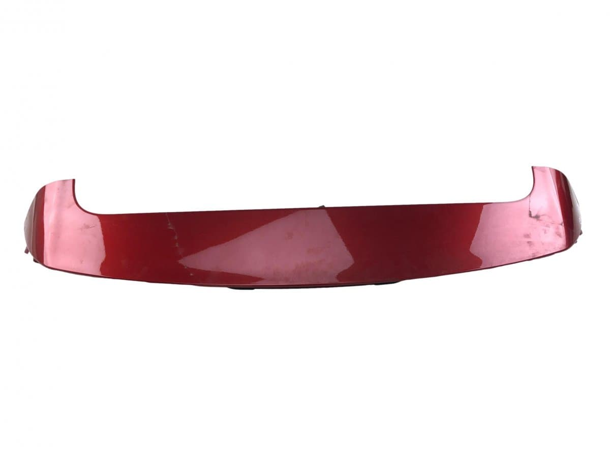 SUZUKI 839A063T00ZQ5 Bootlid / tailgate spoiler SUZUKI SX4 III / S-CROSS (JYB) (2022-)