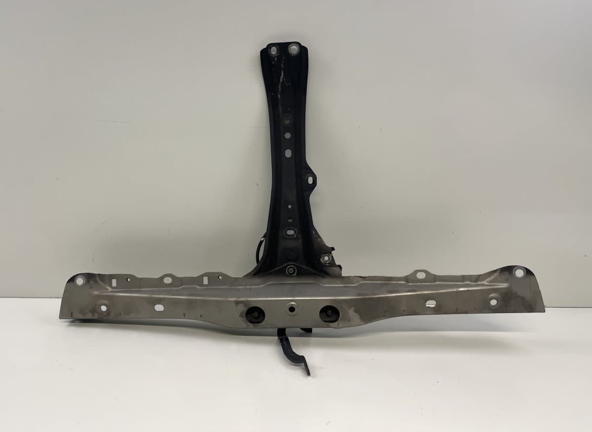 SUBARU 53029AL0609P 57310AL040 53029AL0909P Bonnet latch carrier beam SUBARU LEGACY VI / Outback (2014-2019)