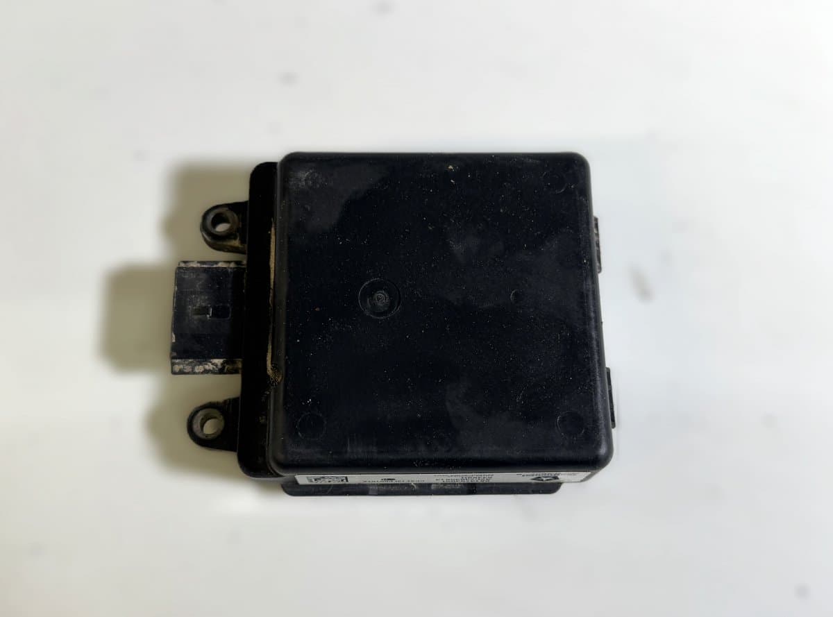 JEEP 68137930AI A2C73635813 BLIND SPOT radar sensor JEEP GRAND CHEROKEE IV (WK, WK2) (2010-2021)