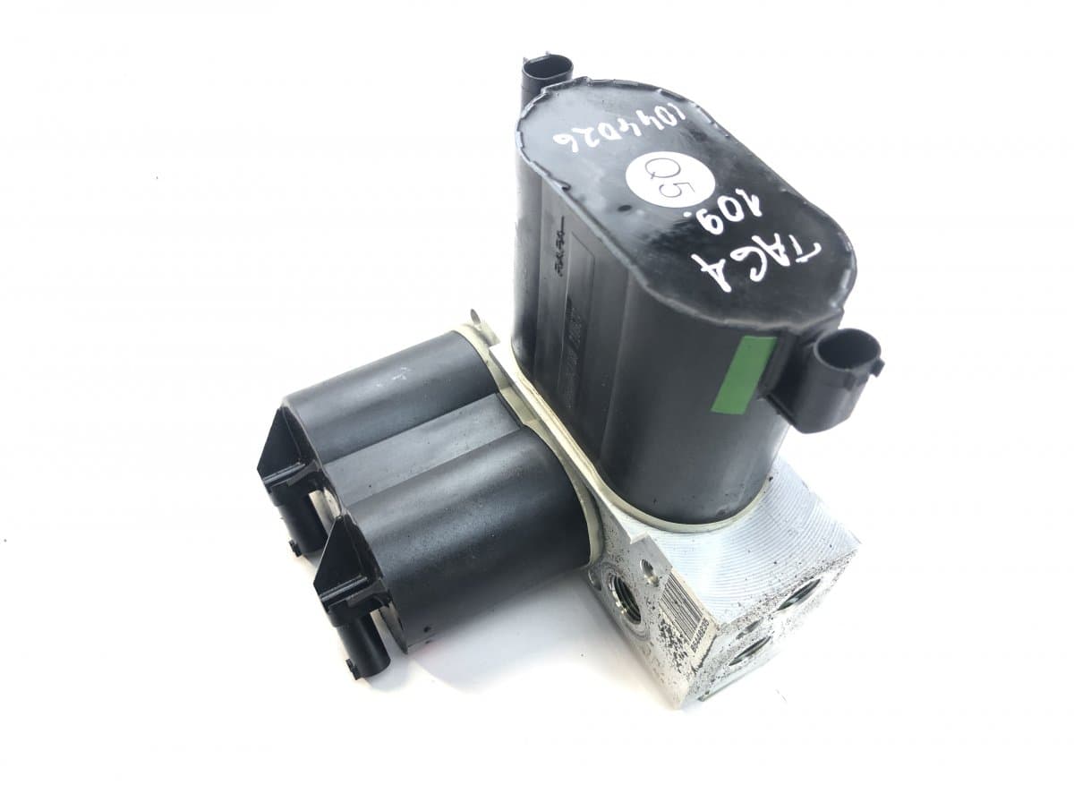 MERCEDES-BENZ A2203200358 A2203201258 Air suspension / self-levelling suspension, other MERCEDES-BENZ SL-CLASS (R230) (2001-2012)