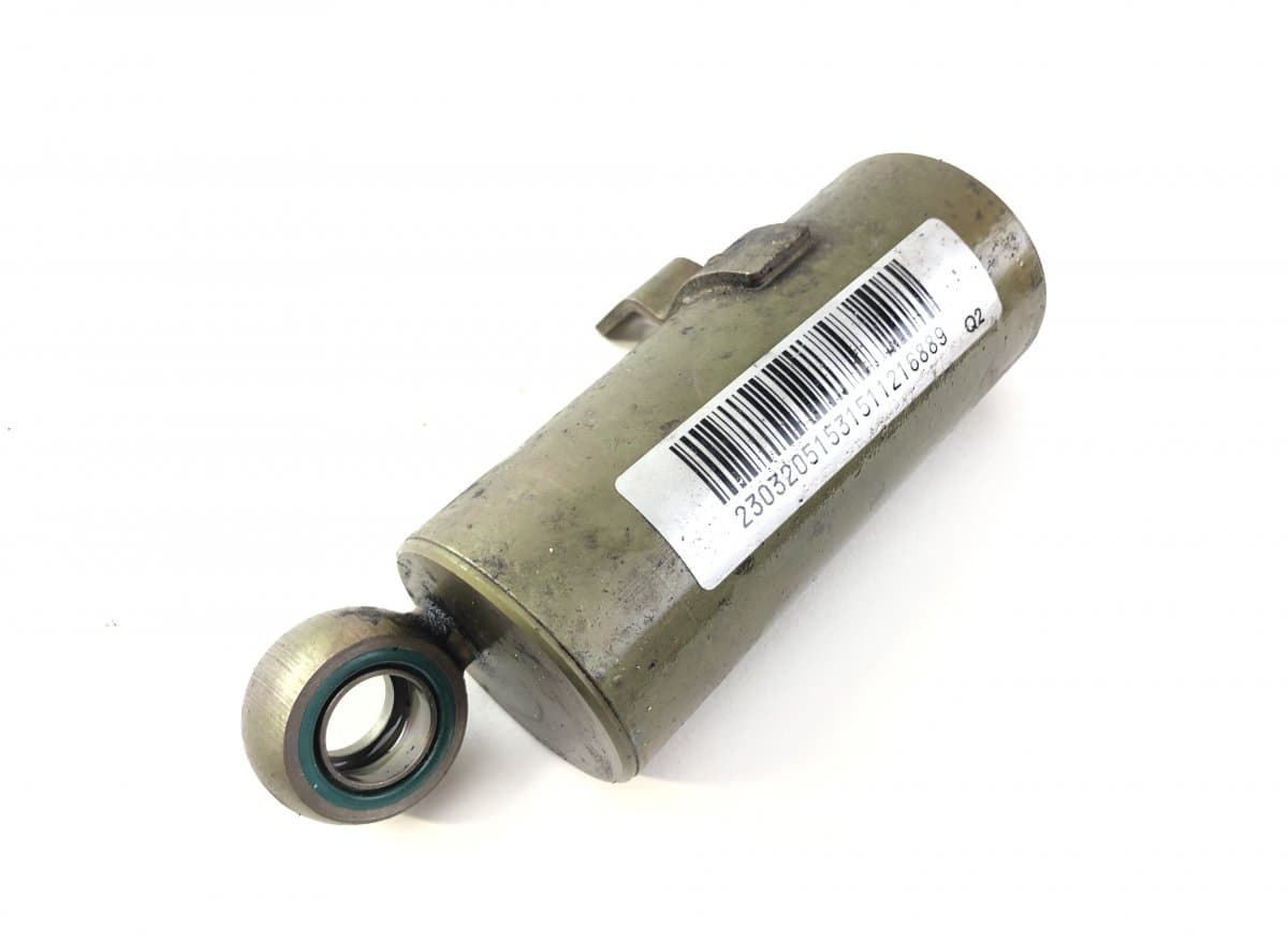 MERCEDES-BENZ A2303203453 Air suspension / self-levelling suspension, other MERCEDES-BENZ SL-CLASS (R230) (2001-2012)
