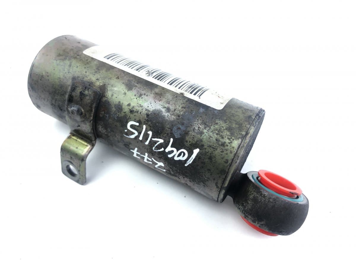 MERCEDES-BENZ A2303203453 Air suspension / self-levelling suspension, other MERCEDES-BENZ SL-CLASS (R230) (2001-2012)
