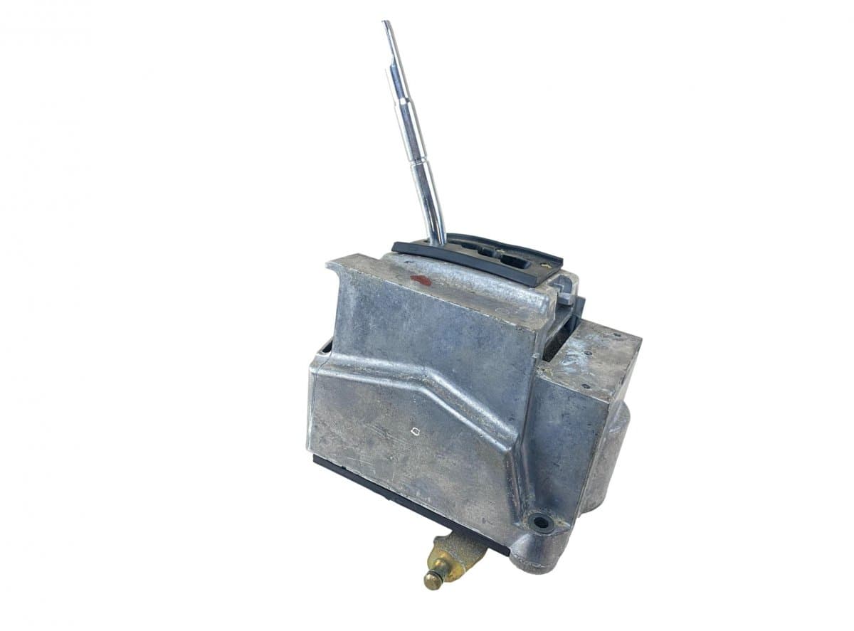 MERCEDES-BENZ A2302675524 Gearshift Mechanism MERCEDES-BENZ SL-CLASS (R230) (2001-2012)