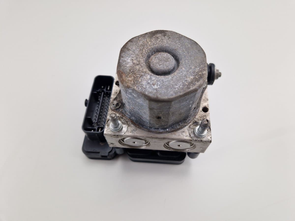 MERCEDES-BENZ 2265106513 0265956006 A0094316812 0265243586 ABS hydraulic unit / pump MERCEDES-BENZ B-CLASS (W246, W242) (2011-2018)