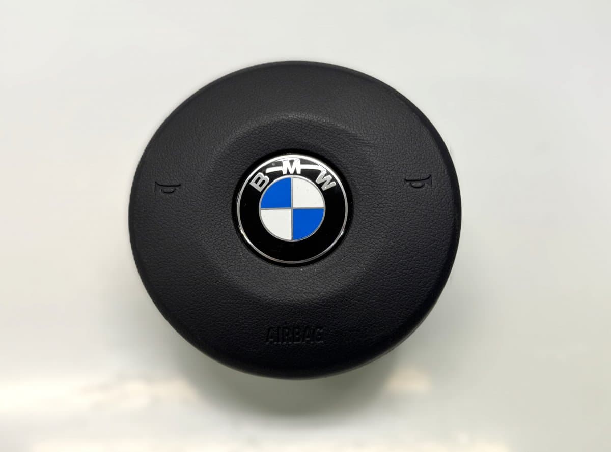 BMW 310844090N77 33809279101 Steering Wheel Airbag BMW 2 Active Tourer (F45, F46) (2013-2021)