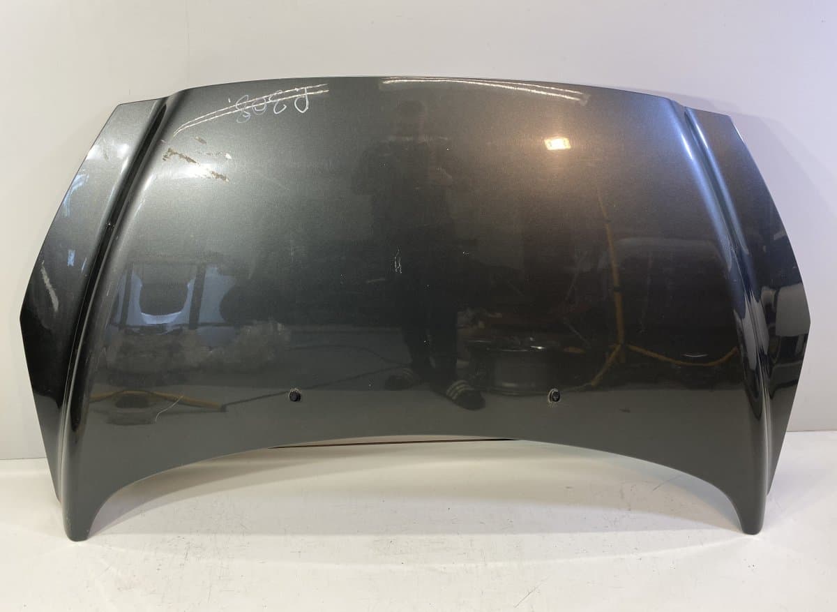 PEUGEOT Bonnet PEUGEOT 308 I (4A, 4C) (2007-2013)