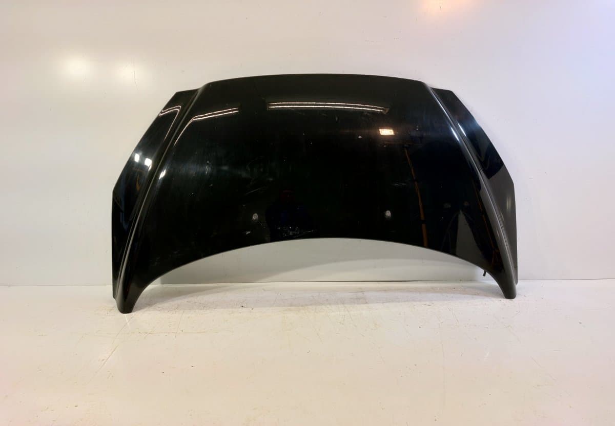 PEUGEOT Bonnet PEUGEOT 308 I (4A, 4C) (2007-2013)
