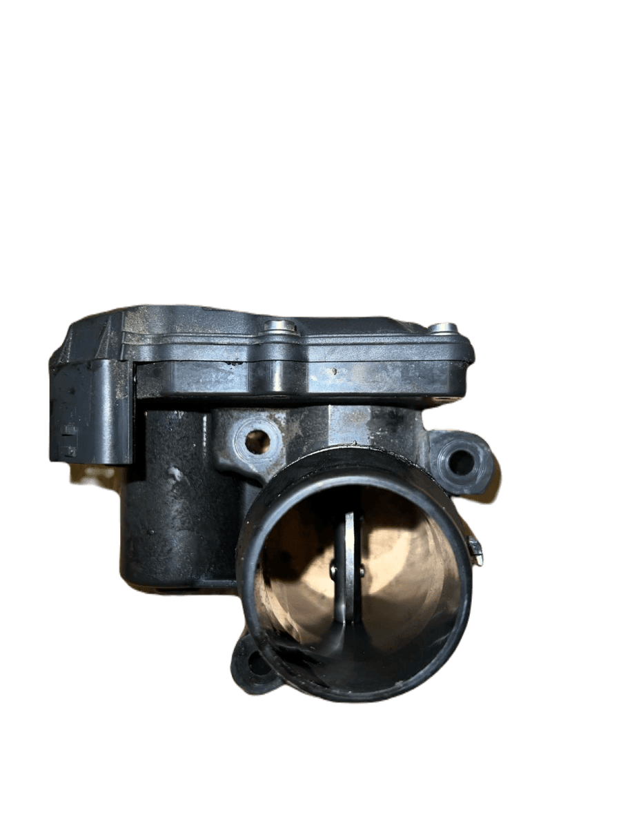 MERCEDES-BENZ H8201061908 A6260900200 8201061908 Throttle body MERCEDES-BENZ C-CLASS (W205) (2013-2021)
