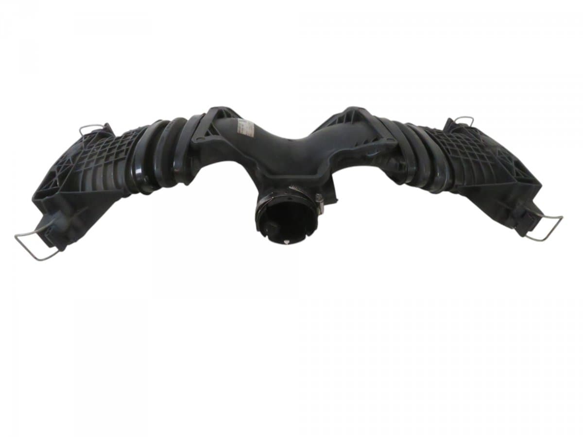 MERCEDES-BENZ A6420900142 A6420901642 Turbocharger air inlet Pipe MERCEDES-BENZ R-CLASS (W251) (2006-2013)