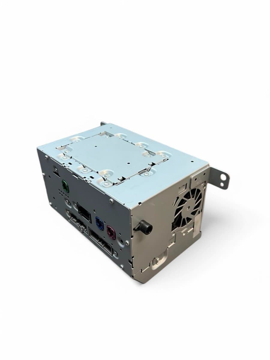 VOLVO 36011649 32209676 31667663 32247688 32141084 Radio VOLVO S90 / V90 (2016-)