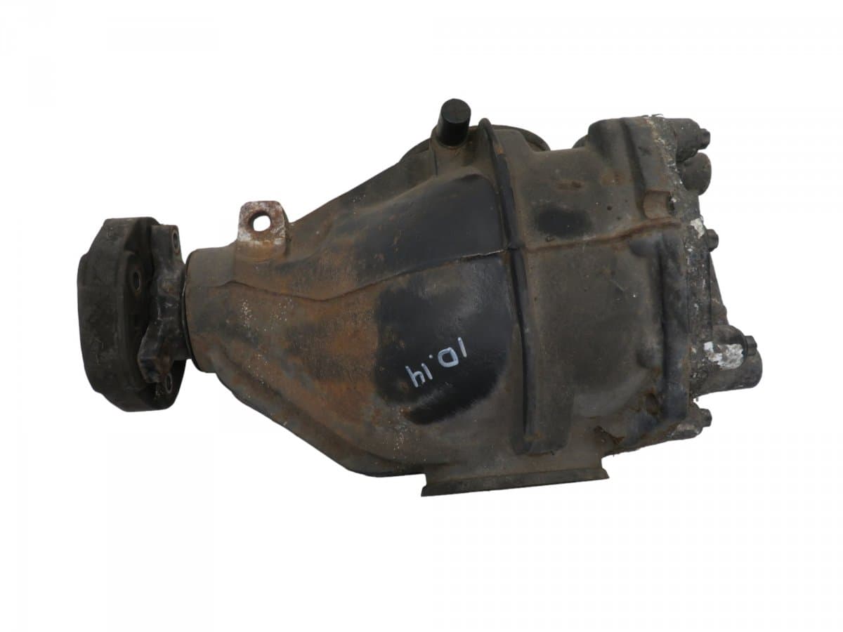 MERCEDES-BENZ A2203510405 2203510405 A2203508914 2203508914 Rear axle differential MERCEDES-BENZ S-CLASS Coupe (C215) (1999-2006)