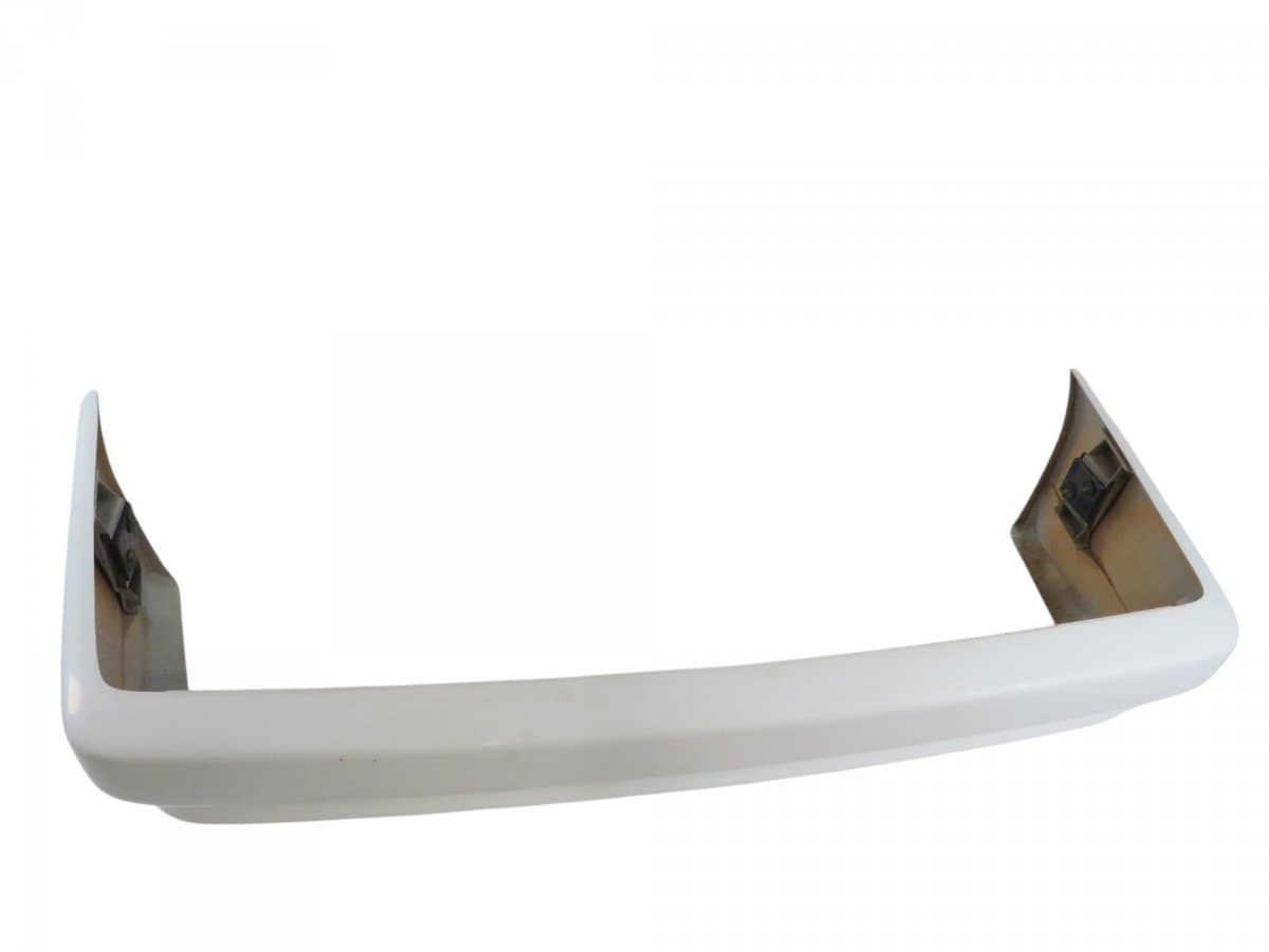 MERCEDES-BENZ A1298800140 A1298800071 Rear bumper MERCEDES-BENZ SL-CLASS (R129) (1989-2001)