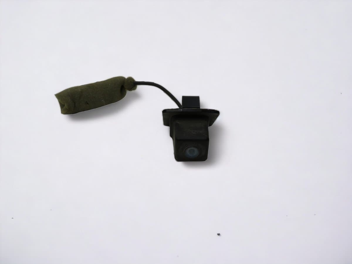 MERCEDES-BENZ A2078200897 A2128201897 A2128202797 Reverse camera MERCEDES-BENZ E-CLASS (W212) (2009-2016)