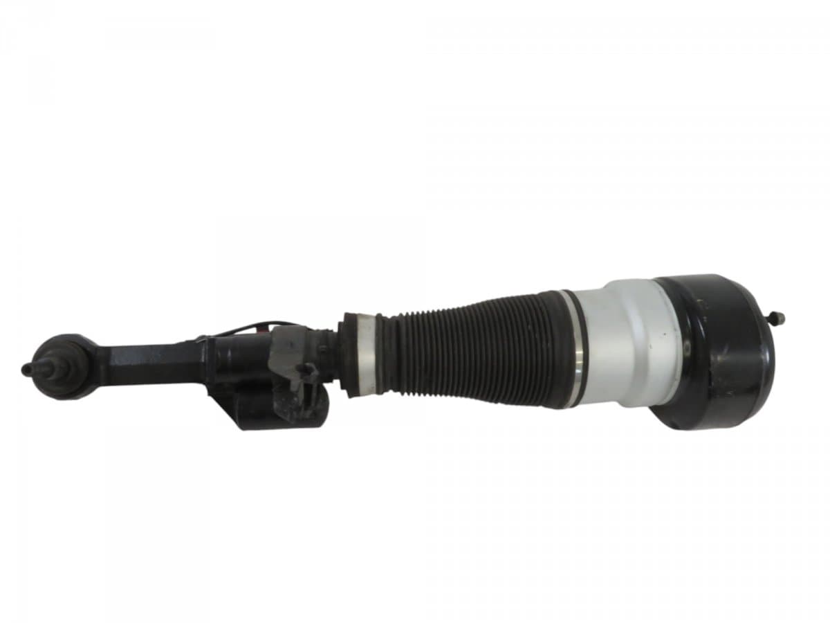 MERCEDES-BENZ A2213200438 A2213201738 Shock Absorber Front Left MERCEDES-BENZ S-CLASS (W221) (2005-2013)