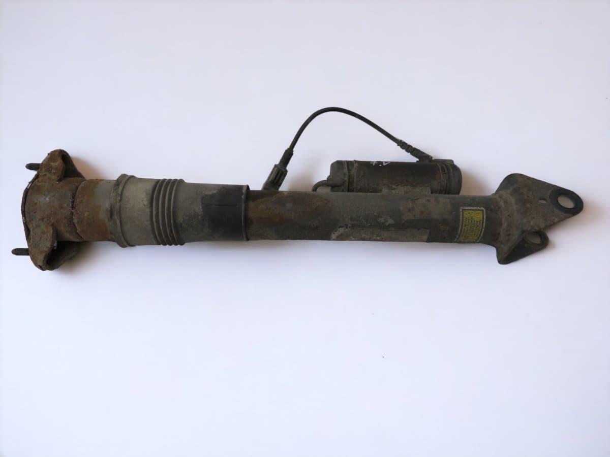 MERCEDES-BENZ A2513203131 A2513202931 A2513201831 A2513200931 Shock Absorber Rear Left MERCEDES-BENZ R-CLASS (W251) (2006-2013)