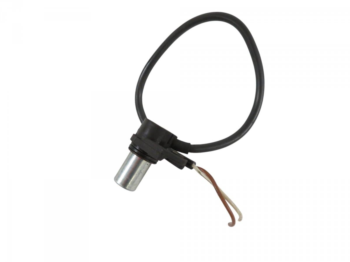 MERCEDES-BENZ A0115420017 A1405402117 Speedometer Sensor MERCEDES-BENZ S-CLASS (W140) (1991-1999)