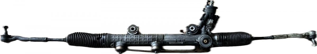 MERCEDES-BENZ Steering rack MERCEDES-BENZ E-CLASS (W211) (2002-2009)