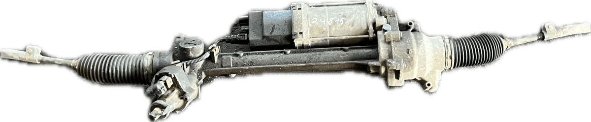 BMW 7369110001 32106886308 32106889124 Steering rack BMW 3 (F30, F31, F34, F80) (2011-2019)