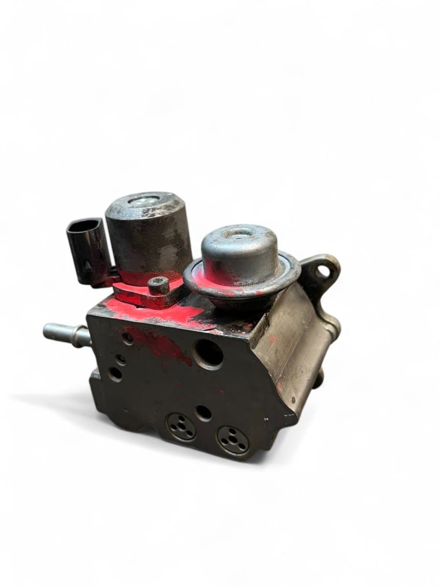 PEUGEOT V75888798013C 315232A168 1920LL 1675941280 High pressure pump, petrol PEUGEOT 508 I (W23) (2010-2018)