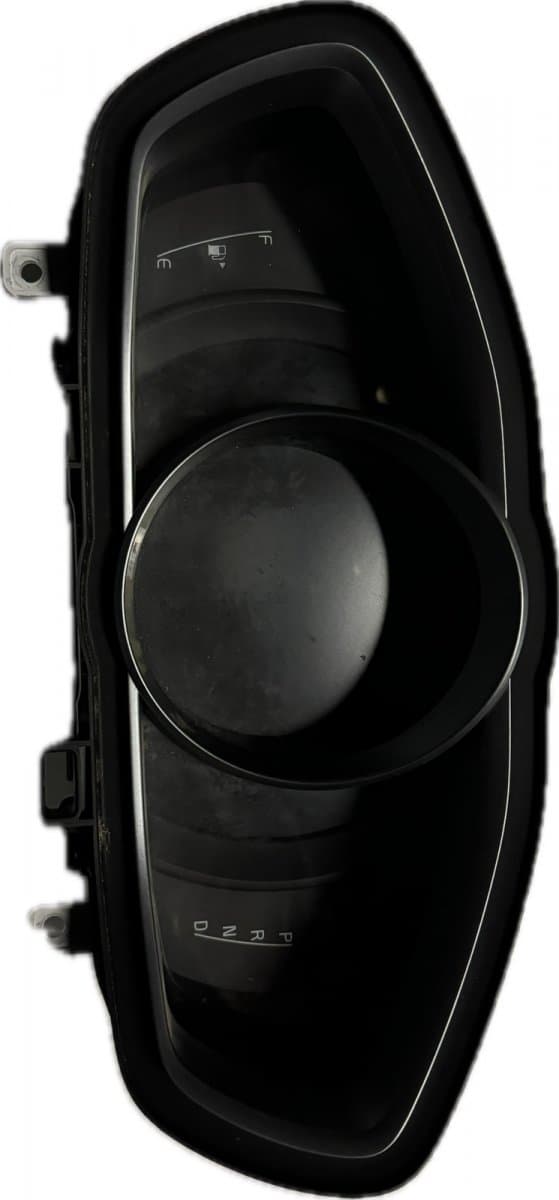 VOLVO Instrument Cluster VOLVO V40 (2012-2019)