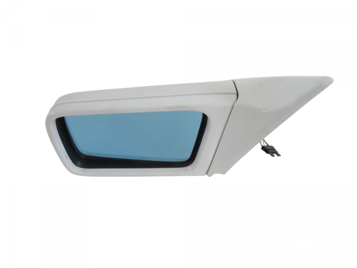 MERCEDES-BENZ A1298100516 A1298102716 A1298100121 A1298100379 Mirror left MERCEDES-BENZ SL-CLASS (R129) (1989-2001)