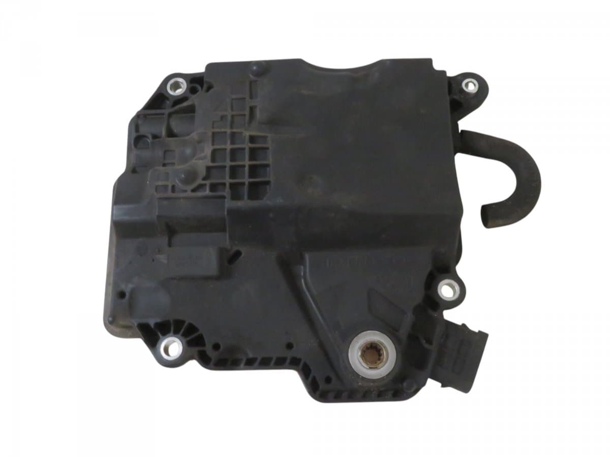 MERCEDES-BENZ A0002701752 A0002701852 A0002704152 A0002703152 Gear position sensor MERCEDES-BENZ R-CLASS (W251) (2006-2013)