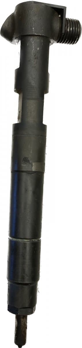 MERCEDES-BENZ Fuel Injector MERCEDES-BENZ C-CLASS (W204) (2007-2013)