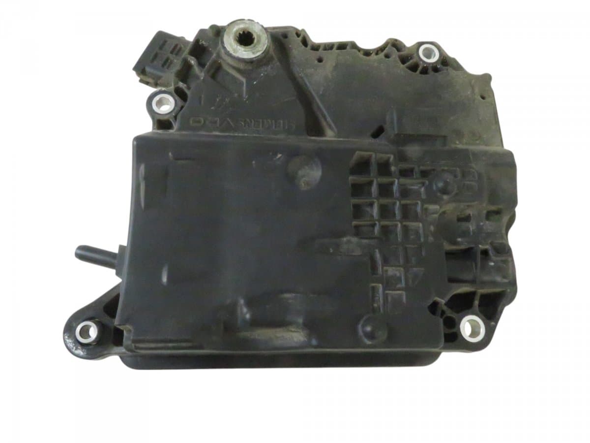 MERCEDES-BENZ A0002701652 Gear position sensor MERCEDES-BENZ ML-CLASS (W164) (2005-2011)
