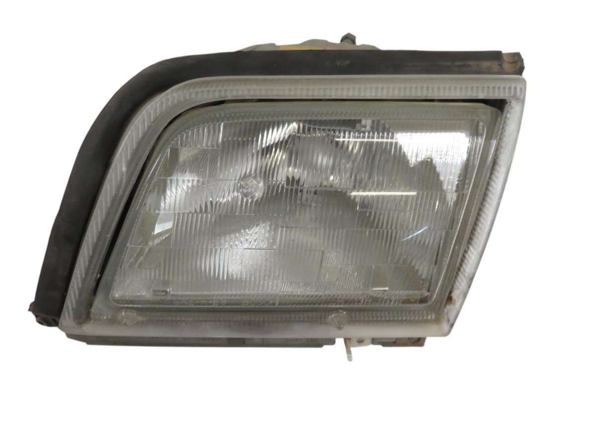 MERCEDES-BENZ 0302463001 A1298202761 Headlight left MERCEDES-BENZ SL-CLASS (R129) (1989-2001)