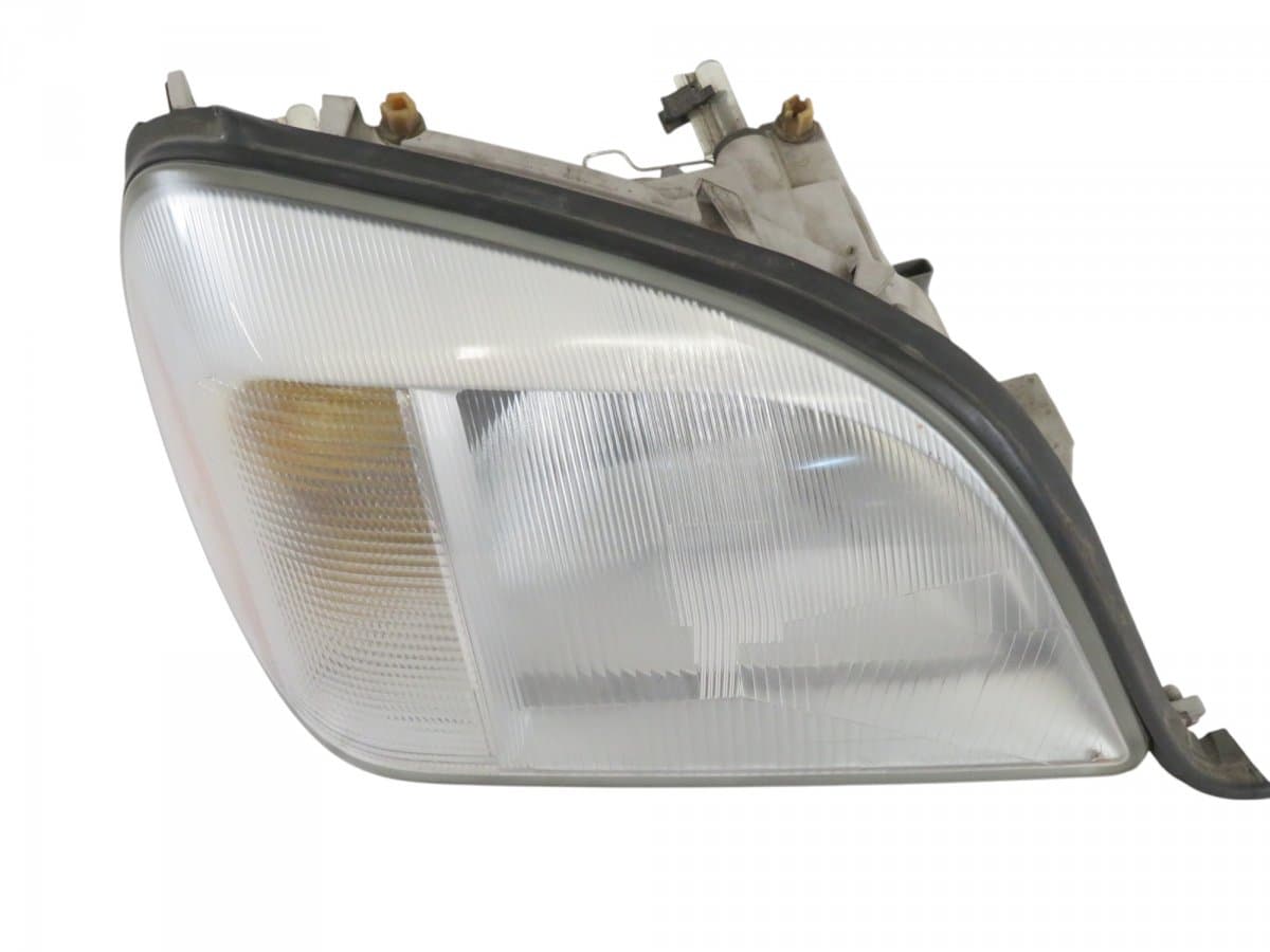 MERCEDES-BENZ A1408207061 A1408208461 Headlight right MERCEDES-BENZ S-CLASS (W140) (1991-1999)