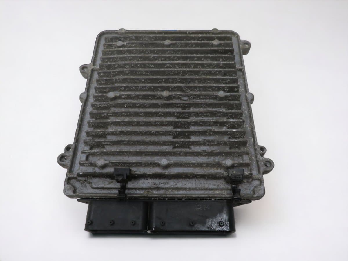 MERCEDES-BENZ A2769001600 2769001600 Engine Control Unit / module (ECU) MERCEDES-BENZ E-CLASS (W212) (2009-2016)