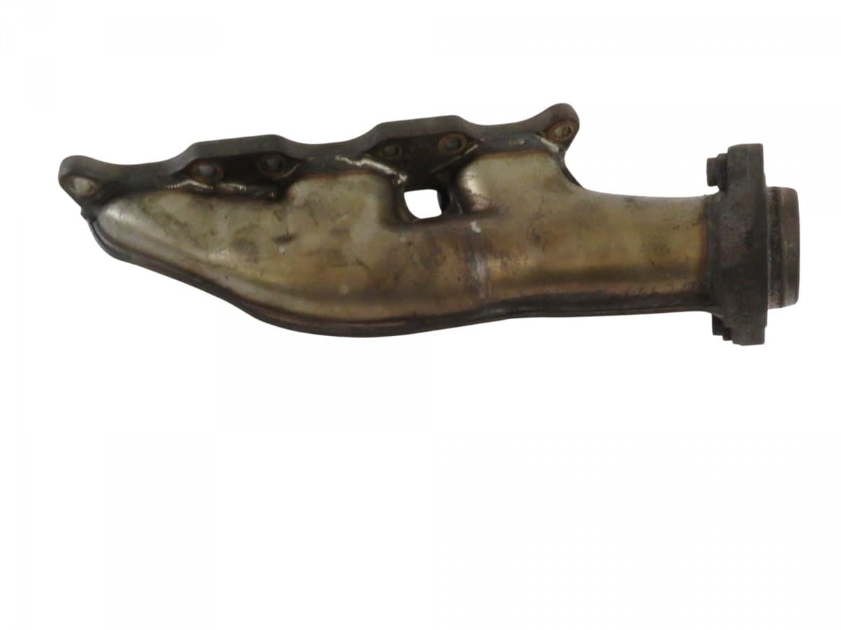 MERCEDES-BENZ A1201421001 1201421001 A1201421801 1201421801 Exhaust Manifold MERCEDES-BENZ S-CLASS (W140) (1991-1999)