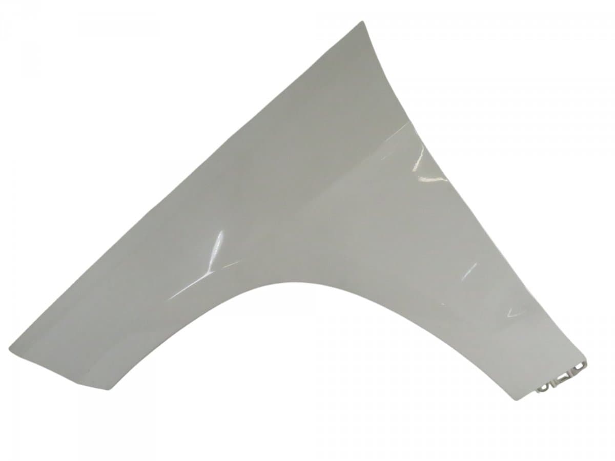 MERCEDES-BENZ A1668800306 A1668800500 A1668802700 Fender Front Left MERCEDES-BENZ GL-CLASS (X166) (2012-2019)