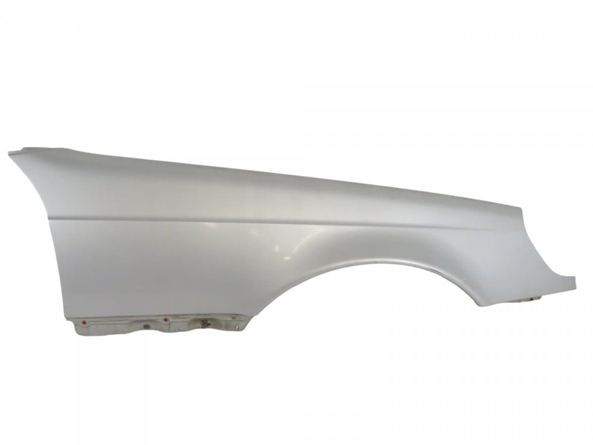 MERCEDES-BENZ A1408800618 1408800618 A1408803018 1408803018 Fender Front Right MERCEDES-BENZ S-CLASS (W140) (1991-1999)